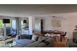 Etagenwohnung Frankfurt Bornheim - 3 Zimmer, 109 m&sup2;, 849.500&euro; | Angebot:26377323
