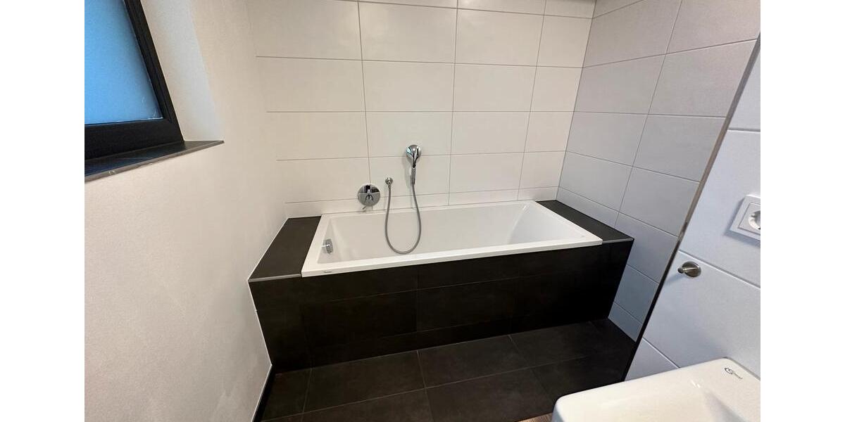 Terrassenwohnung Offenbach am Main Buchrain - 2 Zimmer, 104 m&sup2;, 570.000&euro; | Angebot:25396095