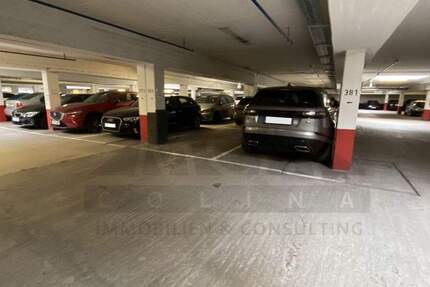 Garagen / Stellplätze Frankfurt am Main Sachsenhausen - 61.500&euro; | Angebot:24918355