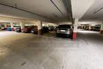 Garagen / Stellplätze Frankfurt am Main Sachsenhausen - 61.500&euro; | Angebot:24918355