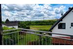 Einfamilienhaus Hochheim am Main - 4 Zimmer, 120 m&sup2;, 549.000&euro; | Angebot:26644925