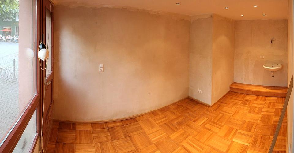 Einfamilienhaus Neu-Isenburg Isenburg - 8 Zimmer, 225 m&sup2;, 959.000&euro; | Angebot:26926503