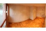Einfamilienhaus Neu-Isenburg Isenburg - 8 Zimmer, 225 m&sup2;, 959.000&euro; | Angebot:26926503