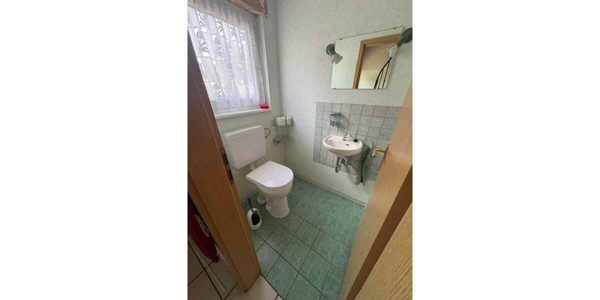 Einfamilienhaus Hofheim am Taunus - 5.5 Zimmer, 118 m&sup2;, 549.999&euro; | Angebot:27119490