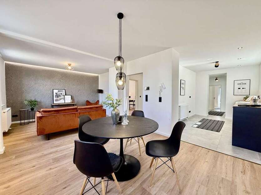 Haus zum Kaufen in Darmstadt 759.000 € 140 m²
