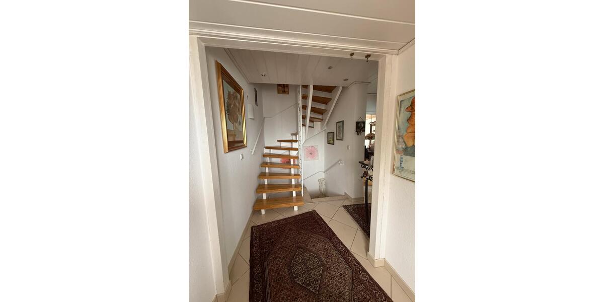Reihenhaus Dietzenbach - 5 Zimmer, 124 m&sup2;, 444.000&euro; | Angebot:27084236