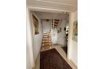 Reihenhaus Dietzenbach - 5 Zimmer, 124 m&sup2;, 444.000&euro; | Angebot:27084236