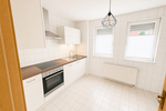 Zweifamilienhaus in Langen mit Garten und Hof - Mehrfamilienhaus, Wohnhaus Langen | Angebot:27280800
