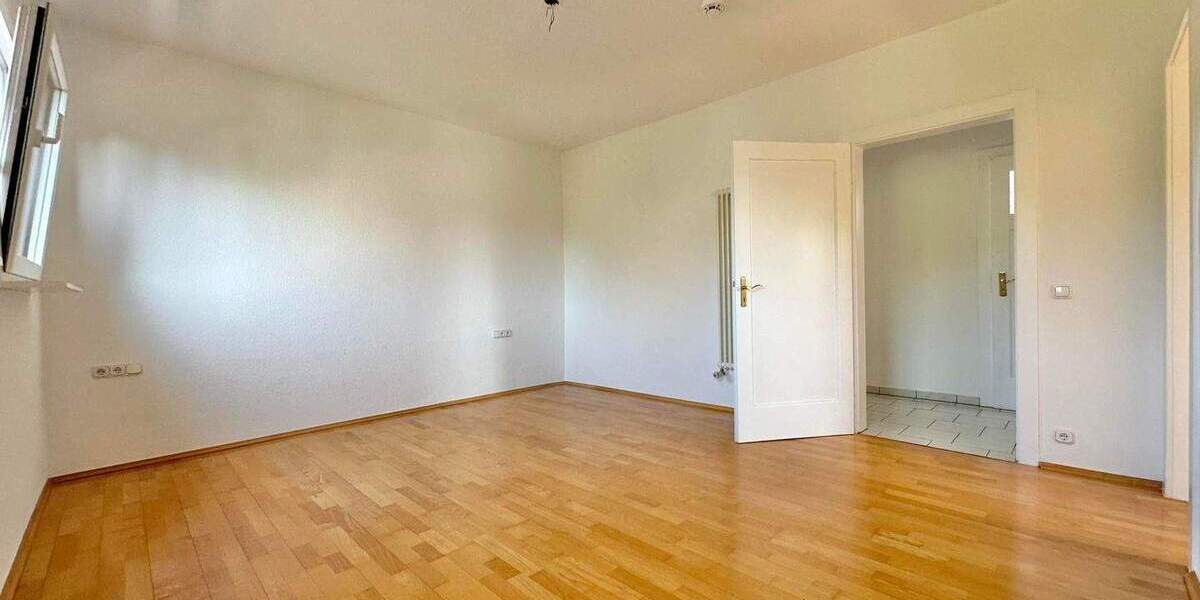 Mehrfamilienhaus, Wohnhaus Offenbach Offenbach am Main - 9 Zimmer, 307 m&sup2;, 1.370.000&euro; | Angebot:24546092