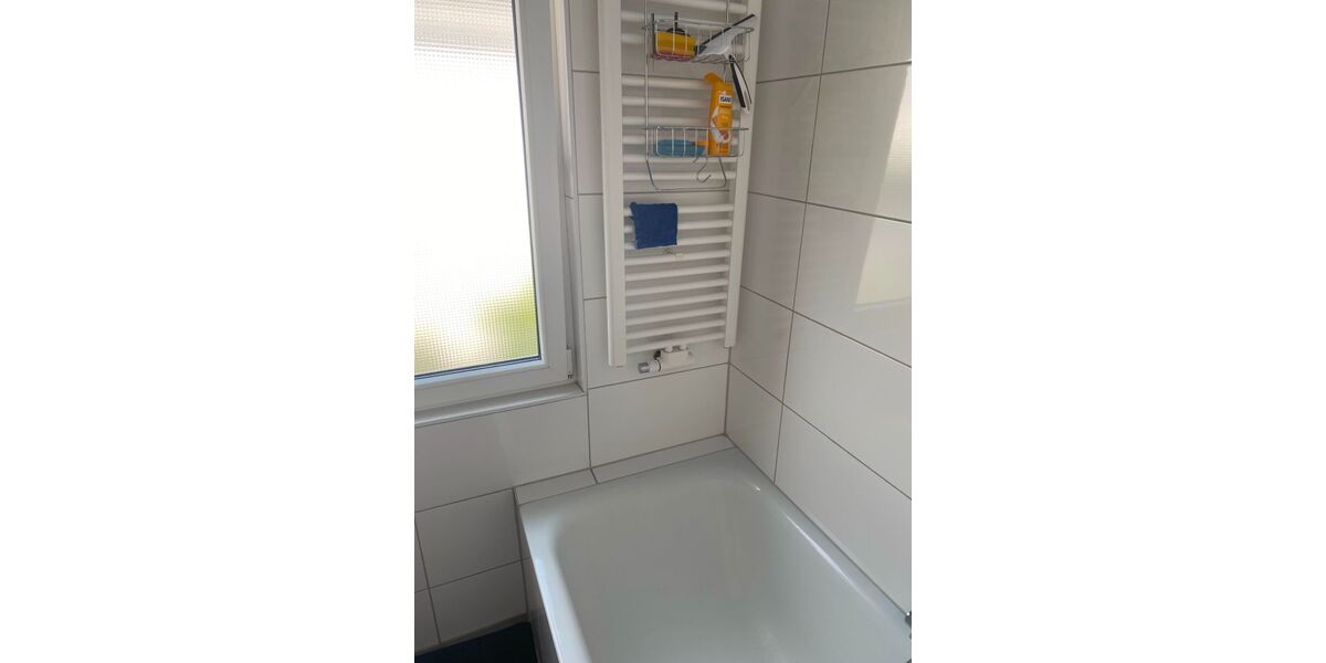Provisionsfrei* Freistehendes EFH in Nauheim mit idyllischem nicht einsehbarem Garten und Garage - sofort bezugsfertig! - Einfamilienhaus Nauheim | Angebot:27145799