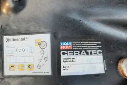 Audi A4 235.000 km 5.395 &euro; Rüsselsheim am Main 65428