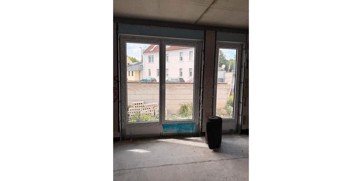 Reihenhaus Riedstadt - 560.000&euro; | Angebot:26718676