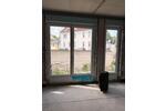 Reihenhaus Riedstadt - 560.000&euro; | Angebot:26718676