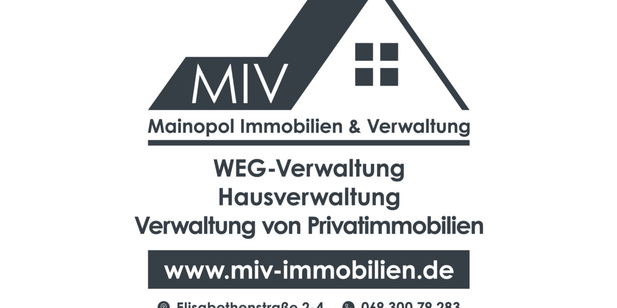 Gewerbeobjekt Frankfurt am Main Sachsenhausen - 150.000&euro; | Angebot:23040822