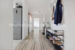 Etagenwohnung Hattersheim - 2 Zimmer, 77 m&sup2;, 165.000&euro; | Angebot:26475937