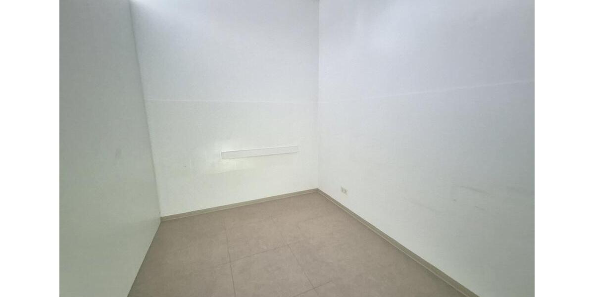 Gewerbeobjekt Ober-Ramstadt Ramstadt | Angebot:26661547