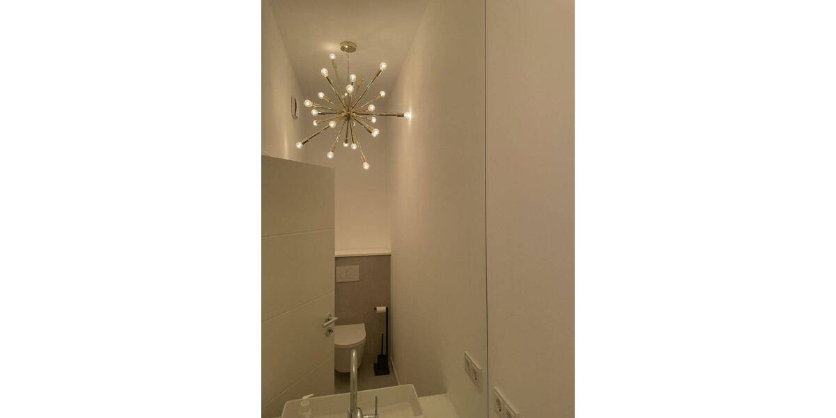 Gewerbeobjekt Darmstadt Eberstadt - 1.250&euro; | Angebot:26875250