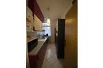 Etagenwohnung Frankfurt am Main Rödelheim - 3 Zimmer, 69 m&sup2;, 375.000&euro; | Angebot:26874102