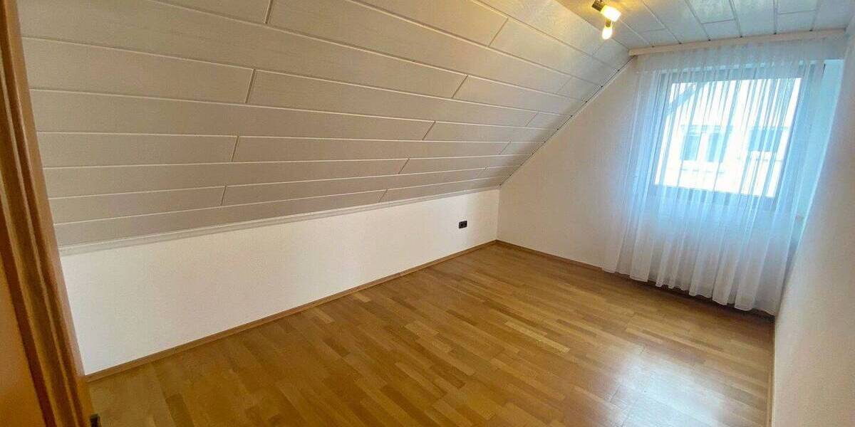 Einfamilienhaus Seligenstadt Froschhausen - 4 Zimmer, 105 m&sup2;, 450.000&euro; | Angebot:26902735