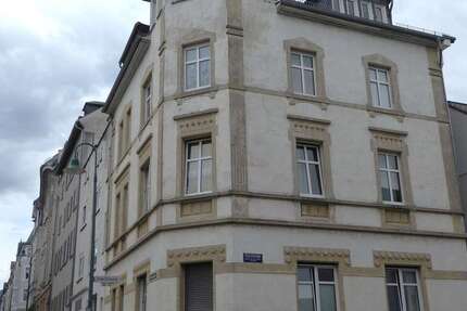 Wohnung Darmstadt Bessungen - 3 Zimmer, 80 m&sup2;, 330.000&euro; | Angebot:26777268