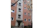 Etagenwohnung Frankfurt am Main Bornheim - 3 Zimmer, 65 m&sup2;, 1.078&euro; | Angebot:25917646