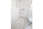 Etagenwohnung Eppertshausen - 2 Zimmer, 48 m&sup2;, 980&euro; | Angebot:23848304