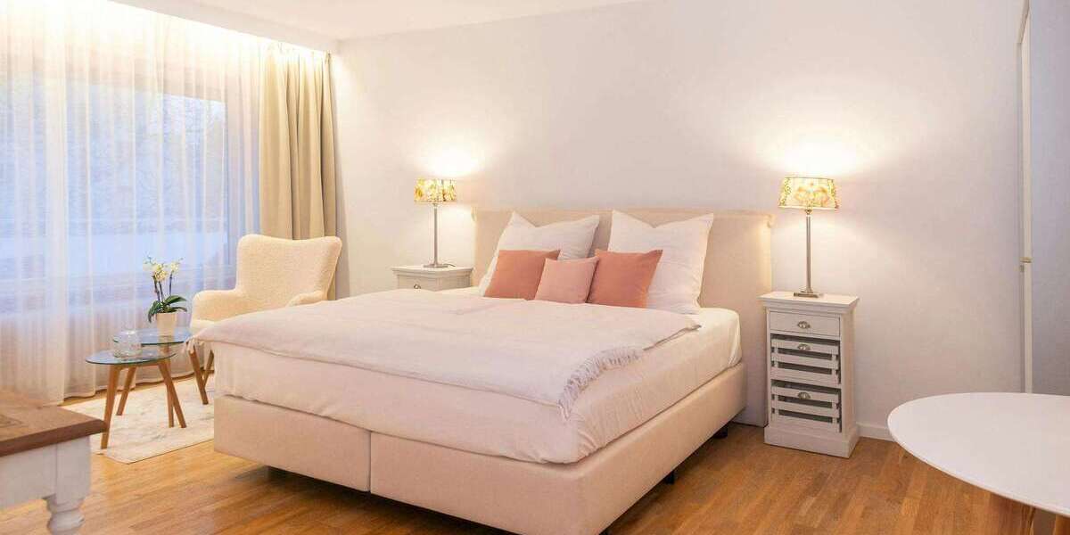 Zimmer Darmstadt Darmstadt-Ost - 1 Zimmer, 1.600&euro; | Angebot:23255943