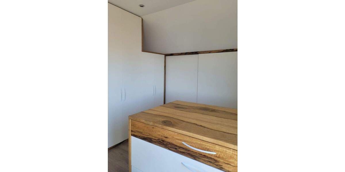 Einfamilienhaus Seeheim-Jugenheim Jugenheim - 7 Zimmer, 202 m&sup2;, 839.000&euro; | Angebot:25717524