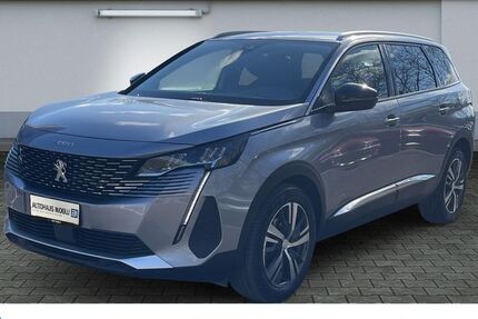 Peugeot 5008 53.011 km 23.480 &euro; Rüsselsheim 65428