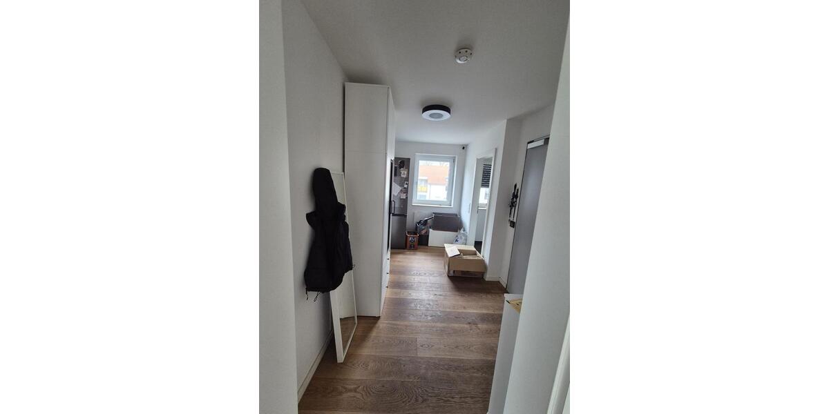 Maisonettenwohnung Hochheim am Main - 4 Zimmer, 114 m&sup2;, 1.660&euro; | Angebot:25404482