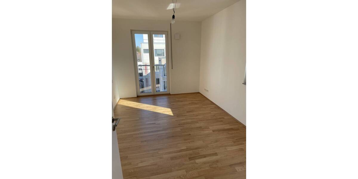 Etagenwohnung Darmstadt Darmstadt-West - 2 Zimmer, 44 m&sup2;, 995&euro; | Angebot:26696698