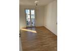 Etagenwohnung Darmstadt Darmstadt-West - 2 Zimmer, 44 m&sup2;, 995&euro; | Angebot:26696698