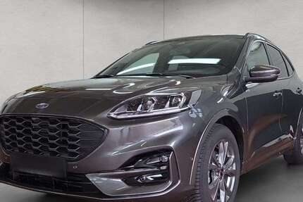 Ford Kuga 21.838 km 23.950 &euro; Frankfurt am Main 60386