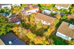 Grundstück Bensheim - 598.000&euro; | Angebot:25742339