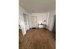 Hochparterre Frankfurt am Main Innenstadt 3 - 3 Zimmer, 100 m&sup2;, 420.000&euro; | Angebot:26875496