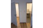 Etagenwohnung Bensheim - 3 Zimmer, 110 m&sup2;, 1.100&euro; | Angebot:26446281