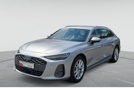 Audi A6 26.841 km 44.888 &euro; Darmstadt 64295