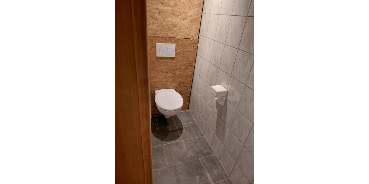 Einfamilienhaus Lautertal (Odenwald) - 6 Zimmer, 130 m&sup2;, 195.000&euro; | Angebot:26256009