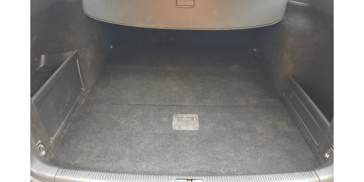 VW Passat 223.552 km 3.450 &euro; Darmstadt 64283