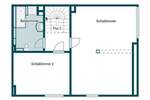 Doppelhaushälfte Babenhausen - 4 Zimmer, 120 m&sup2;, 599.000&euro; | Angebot:25607719