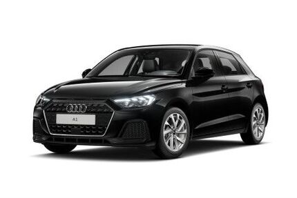 Audi A1 26.833 km 20.650 &euro; Frankfurt am Main 60326
