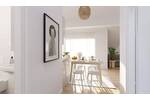 Etagenwohnung Bensheim - 3 Zimmer, 107 m&sup2;, 649.900&euro; | Angebot:25957377