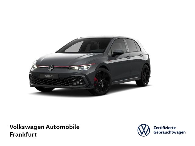 VW Golf 21.256 km 31.680 &euro; Neu-Isenburg 63263