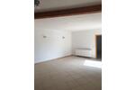 Etagenwohnung Fränkisch-Crumbach Crumbach - 3 Zimmer, 91 m&sup2;, 820&euro; | Angebot:26407516