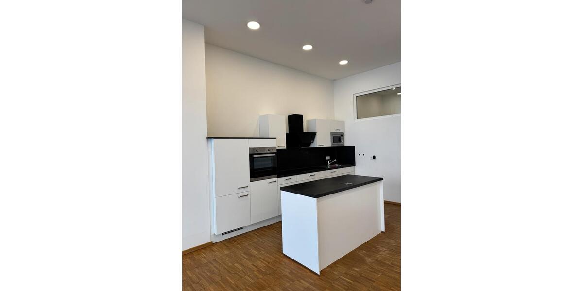 Erdgeschoßwohnung Roßdorf - 2 Zimmer, 70 m&sup2;, 900&euro; | Angebot:25393333