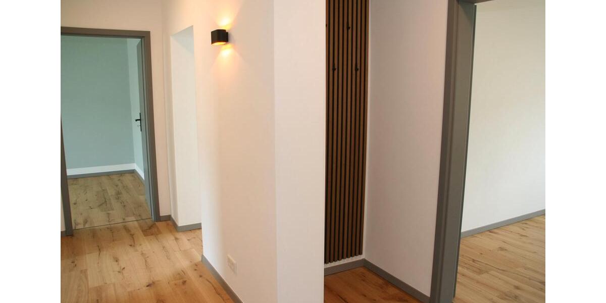 Etagenwohnung Darmstadt Arheilgen - 3 Zimmer, 72 m&sup2;, 350.000&euro; | Angebot:26197548