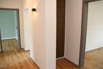 Etagenwohnung Darmstadt Arheilgen - 3 Zimmer, 72 m&sup2;, 350.000&euro; | Angebot:26197548