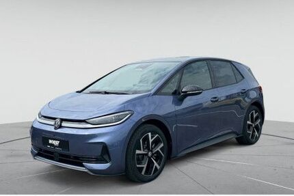 VW ID.3 3.500 km 42.250 &euro; Bensheim 64625