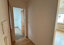 2 Zimmer Dachgeschoss Wohnung in Weiterstadt Gräfenhausen