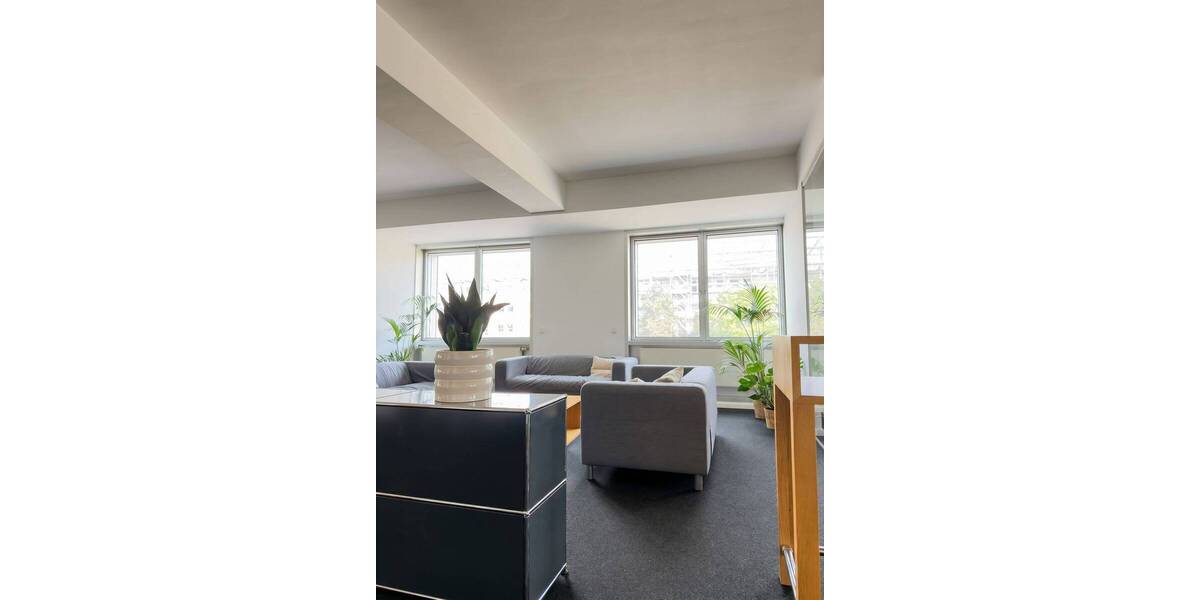 Gewerbeobjekt Darmstadt Darmstadt-Mitte - 207&euro; | Angebot:26837601